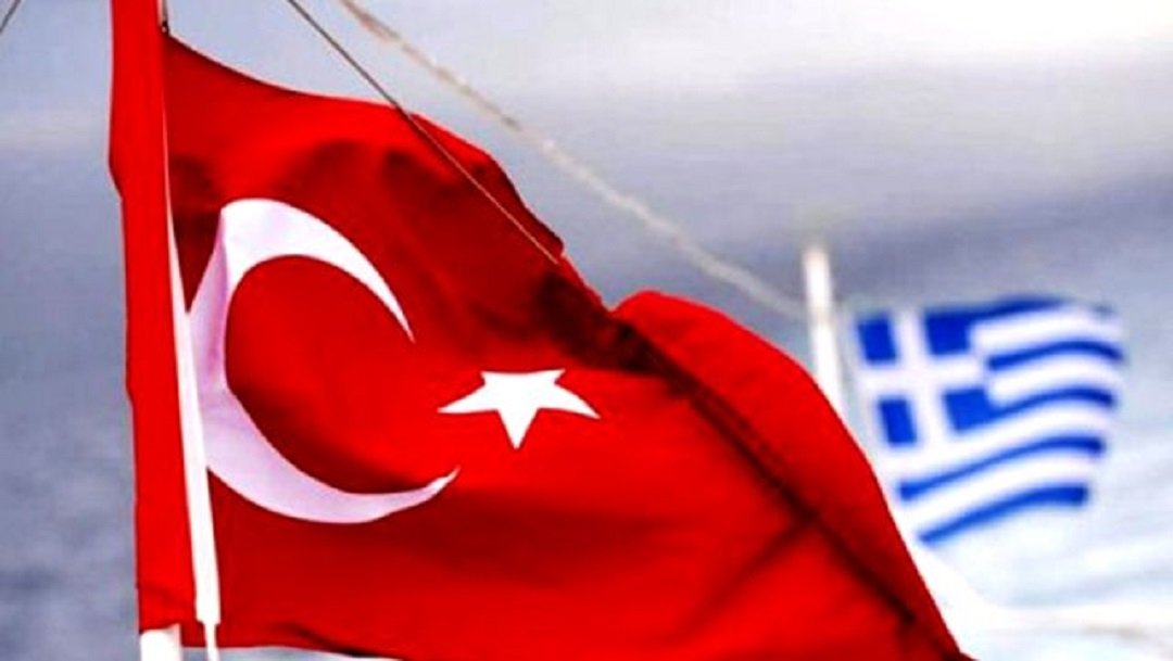 son-dakika-disisleri-bakani-cavusoglu-ndan-13552913_6430_o