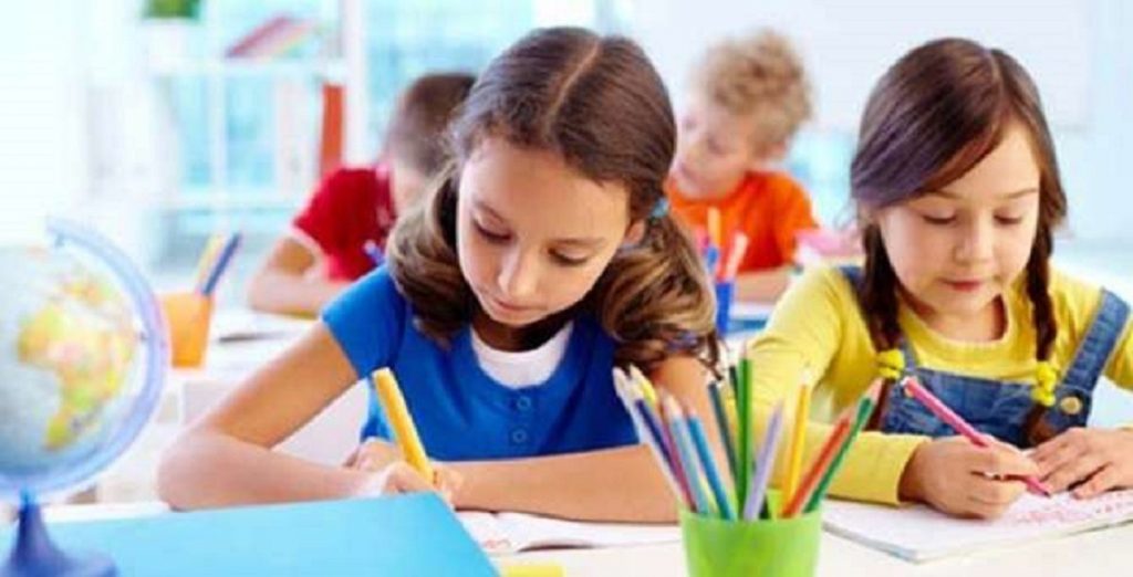 Eğitimde 2+5 sistemi nasıl uygulanacak? Bakan Selçuk, merak edilen ayrıntıları paylaştı, System.String[]