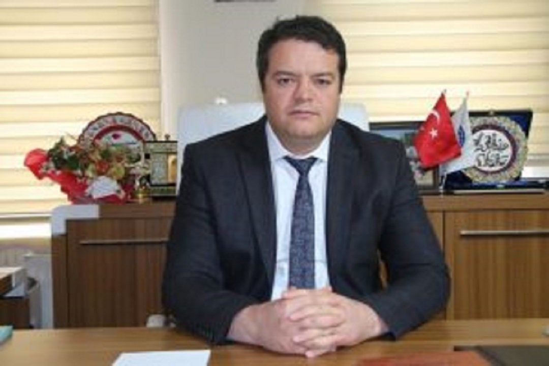 Memur-Sen-Van-il-Başkanı-Uca-Sapkınlık-LGBT-Bir-Hak-Değil-Toplumu-İmha-Eden-Bir-Hastalıktır-300x200