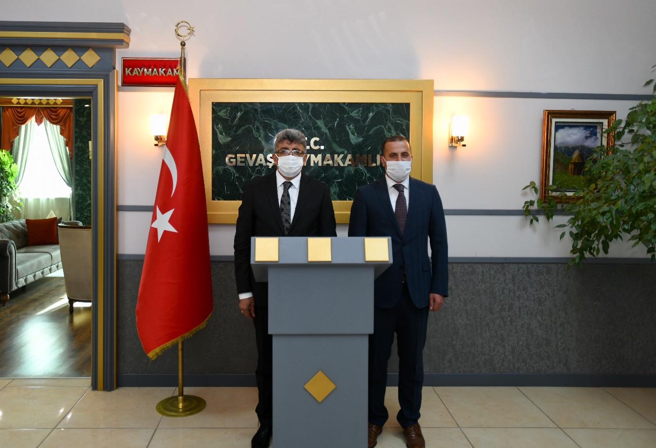 WhatsApp Image 2020-09-28 at 19.40.02