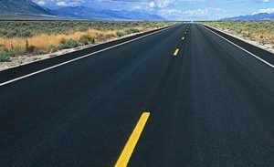 http://www.vanbasin.net/wp-content/uploads/2020/07/çevre-yolu-300x183.jpg