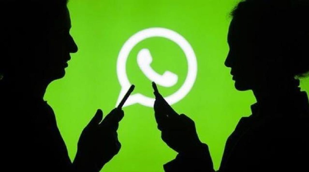 whatsapp-tan-turkiye-deki-kullanicilarina-ozel-13868111_3796_osd