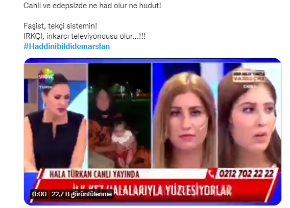 Ekran Alıntısı.PNG ddd