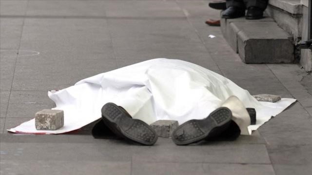 hrant