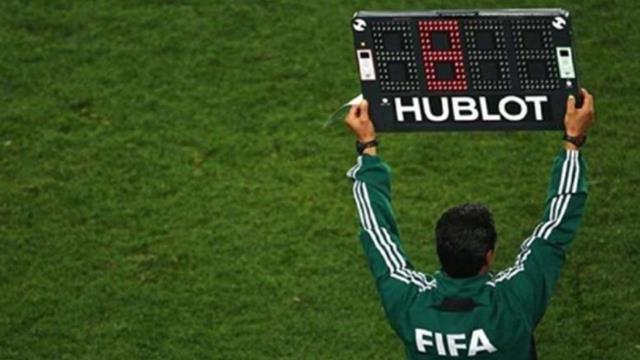 futbol-kokunden-degisecek-basketboldaki-kural-14853373_9133_m