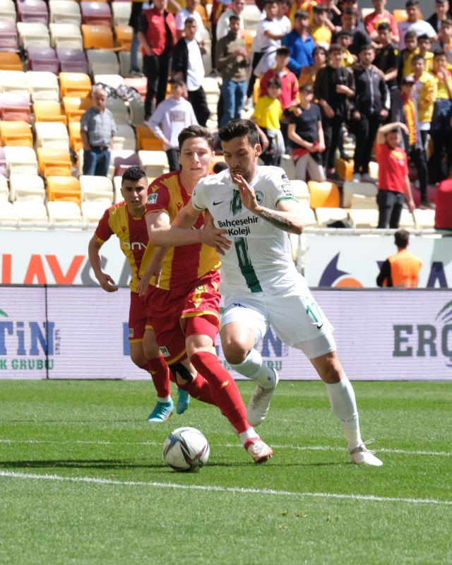 son-dakika-spor-toto-super-lig-de-kume-dusen-ilk-14857719_888_m